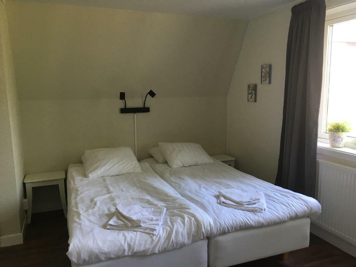 Gamla Bryggeriet Bed & Breakfast Köpingsvik エクステリア 写真